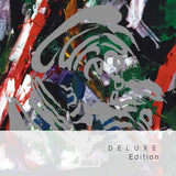Cure - Mixed up (CD) - Velvet Music