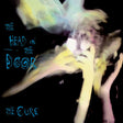 Cure - Head on the door (LP) - Velvet Music