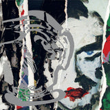 The Cure - Torn down:mixed up extras (LP) - Velvet Music