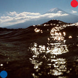 Cut Copy - Freeze, melt (CD) - Velvet Music