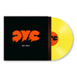 CVC - Get real (LP) - Velvet Music