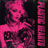 Miley Cyrus - Plastic hearts (CD) - Velvet Music