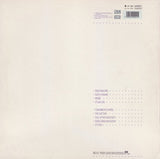 Talk Talk - It's My Life (tweedehands LP) - Velvet Music