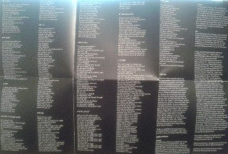 London Grammar - If You Wait (tweedehands CD) - Velvet Music