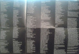 London Grammar - If You Wait (tweedehands CD) - Velvet Music