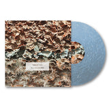 Cable Ties - All her plans (LP) - Velvet Music