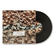Cable Ties - All her plans (LP) - Velvet Music