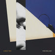 Cable Ties - Far enough (LP) - Velvet Music