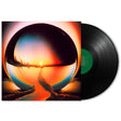 Cage The Elephant - Neon pill (LP) - Velvet Music