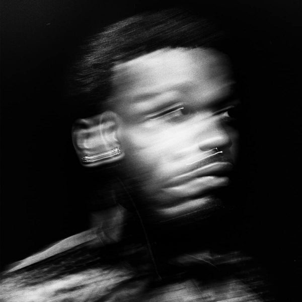 Cakes Da Killa - Svengali (CD) - Velvet Music