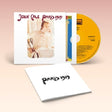 John Cale - Paris 1919 (CD) - Velvet Music