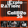 Calibro 35 - Exploitation (LP) - Velvet Music