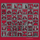 Califone - Roomsound (LP)