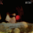 Califone - Roots & crowns (LP) - Velvet Music