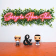 Callahan & Witscher - Sorry to hear that (LP) - Velvet Music