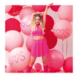 Camille - SOS (CD) - Velvet Music