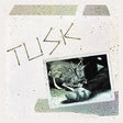 Camper Van Beethoven - Tusk (LP) - Velvet Music