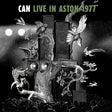 Can - Live in aston 1977 (CD) - Velvet Music