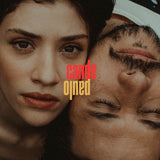 Cande Y Paulo - Cande y paulo (LP)
