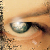 Candlebox - Happy pills (CD) - Velvet Music