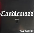 Candlemass - Candlemass (Polar Rough Mix) (LP) - Velvet Music