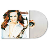 Candy Dulfer - Big girl (LP)