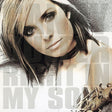 Candy Dulfer - Right in my soul (CD) - Velvet Music
