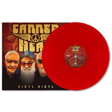 Canned Heat - Finyl vinyl (LP) - Velvet Music