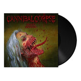 Cannibal Corpse - Violence unimagined (LP) - Velvet Music