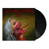 Cannibal Corpse - Violence unimagined (LP) - Velvet Music