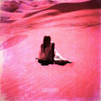 Cannons - Shadows (LP) - Velvet Music