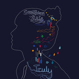Caoilfhionn Rose - Truly (CD)