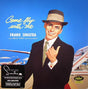 Frank Sinatra - Come fly with me (LP) - Velvet Music