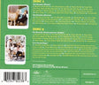 Beach Boys - Pet sounds (CD) - Velvet Music