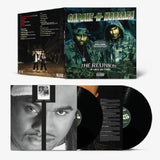 Capone -n-noreaga - The reunion (LP)