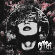 Capra - In transmission (CD) - Velvet Music