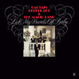 Captain Beefheart And The Magic Band - Lick My Decals Off, Baby (Deluxe Edition) (LP) - Velvet Music
