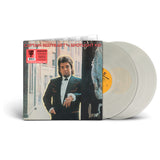 Captain Beefheart - The Spotlight Kid (LP)