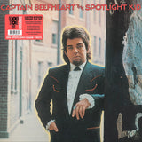 Captain Beefheart - The Spotlight Kid (LP)