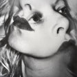 Wild Nothing - Gemini (LP) - Velvet Music