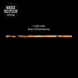 Carcass - Reek of putrefaction (CD) - Velvet Music