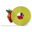 Carcass - Torn arteries (LP) - Velvet Music