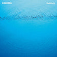 Caribou - Suddenly (CD)