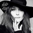 Carla Bruni - French touch (CD)