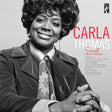 Carla Thomas - Sweet Sweetheart (LP) - Velvet Music