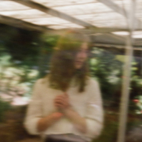 Carla Dal Forno - Come around (CD) - Velvet Music
