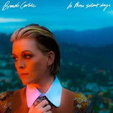 Brandi Carlile - In these silent days (CD)