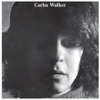 Carlos Walker - A frauta de pa (CD) - Velvet Music