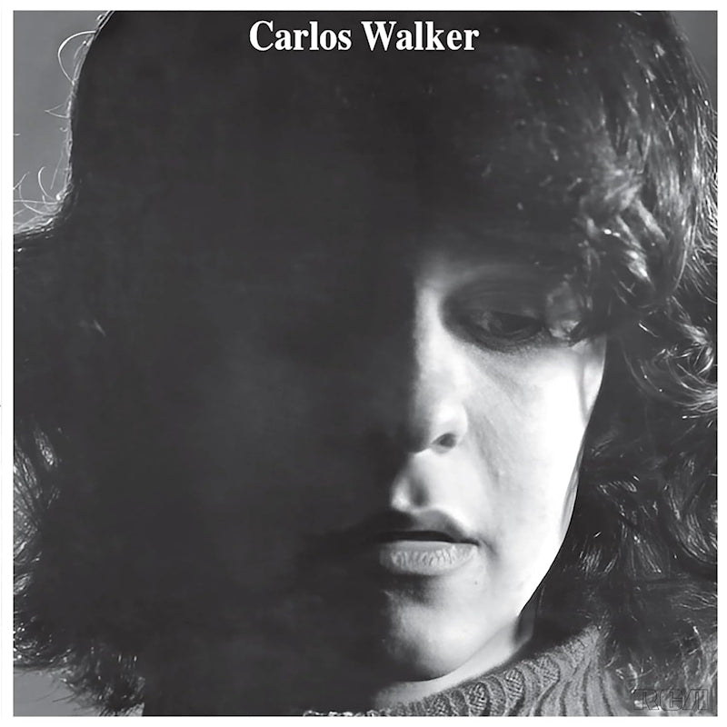 Carlos Walker - A frauta de pa (CD) - Velvet Music