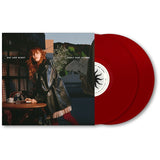 Carly Rae Jepsen - Day and night (LP)